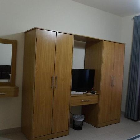 Samarah Resort D44 Sweimeh Kültér fotó