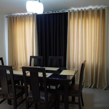 Samarah Resort D44 Sweimeh Kültér fotó