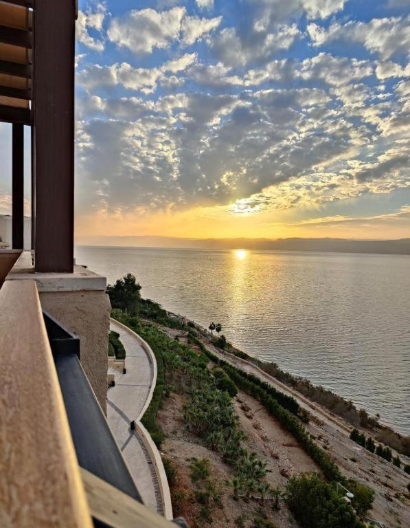 Samarah Resort D44 Sweimeh Kültér fotó