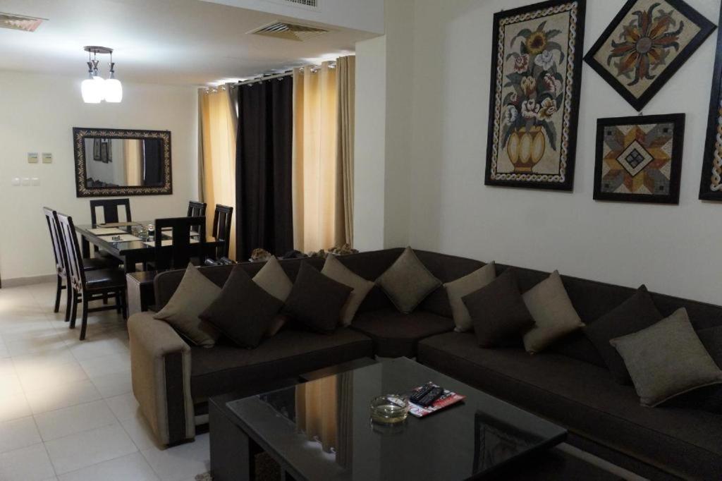 Samarah Resort D44 Sweimeh Kültér fotó