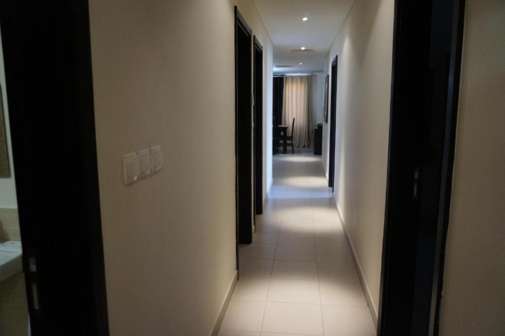 Samarah Resort D44 Sweimeh Kültér fotó