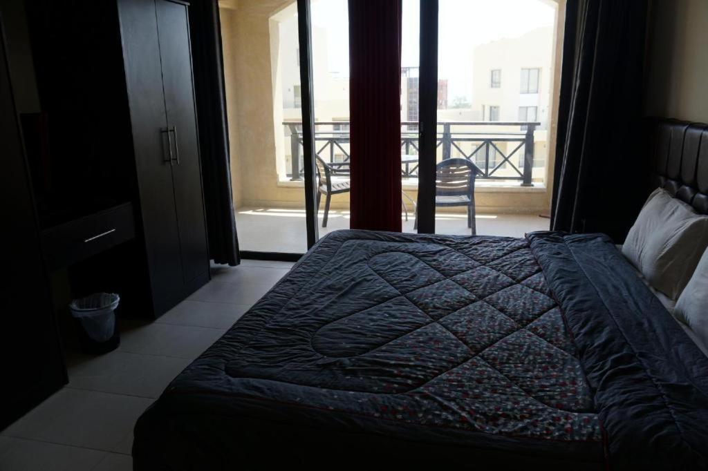 Samarah Resort D44 Sweimeh Kültér fotó