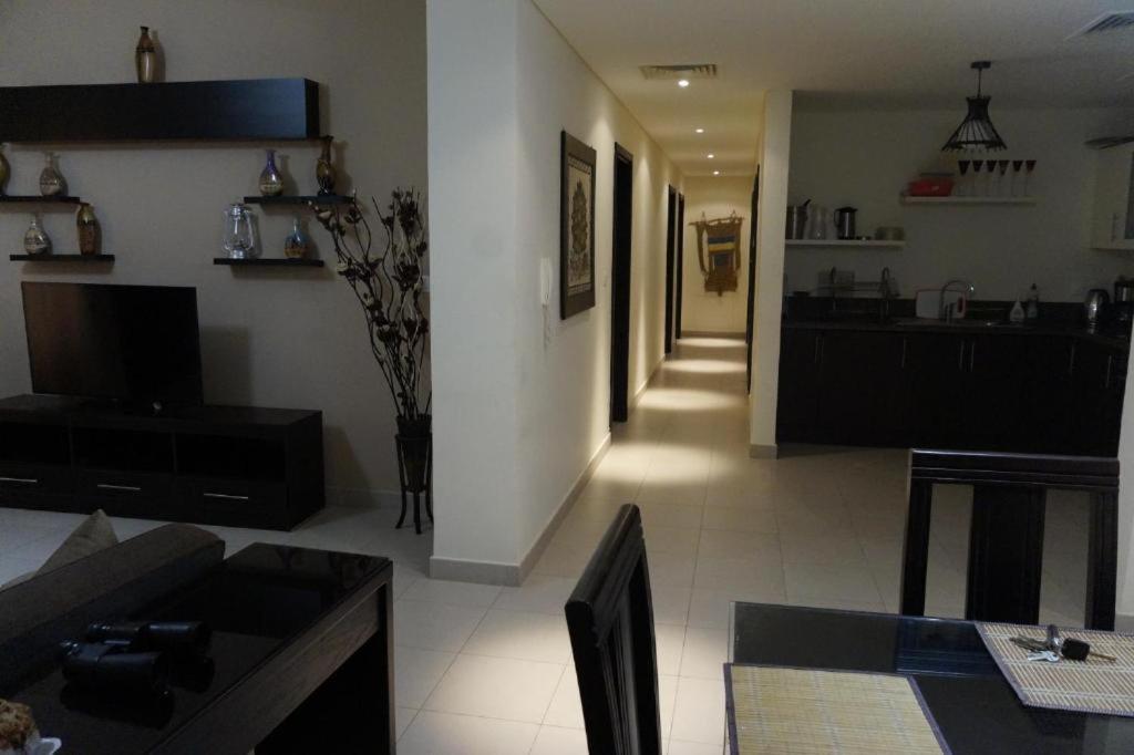 Samarah Resort D44 Sweimeh Kültér fotó