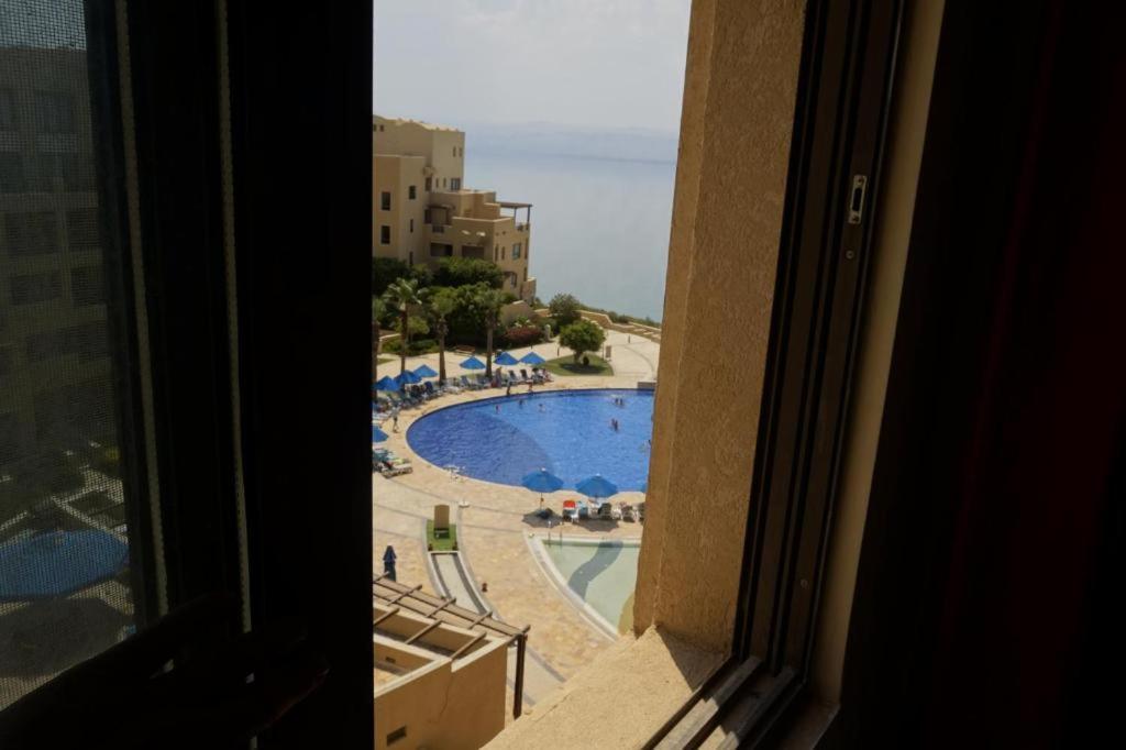 Samarah Resort D44 Sweimeh Kültér fotó
