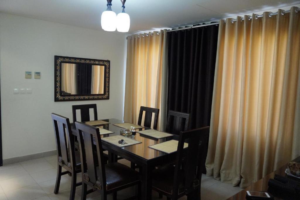 Samarah Resort D44 Sweimeh Kültér fotó