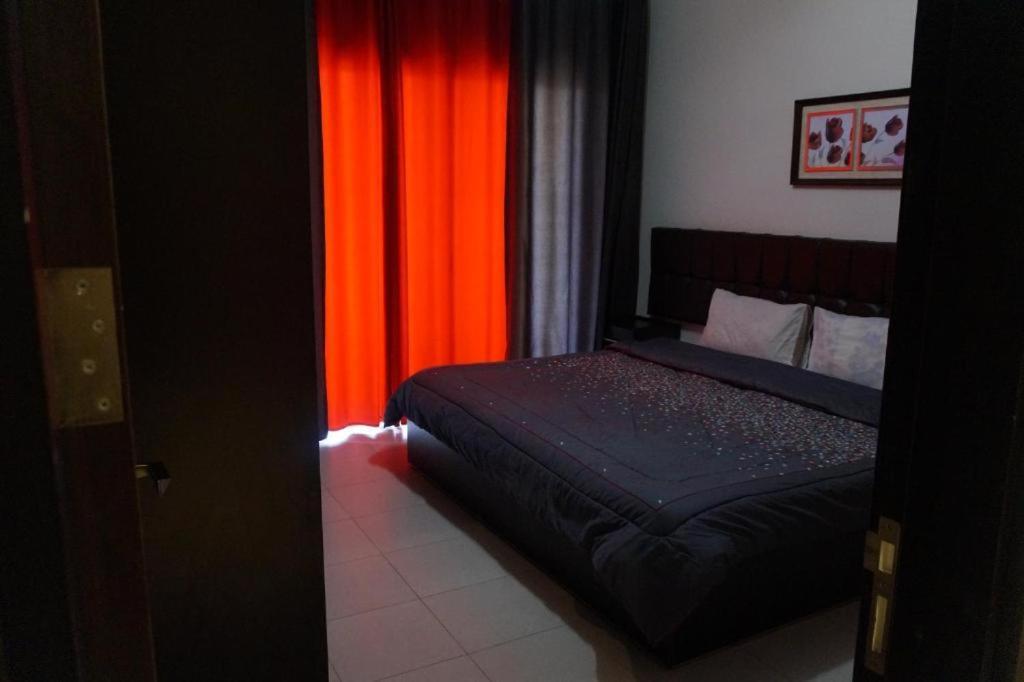Samarah Resort D44 Sweimeh Kültér fotó