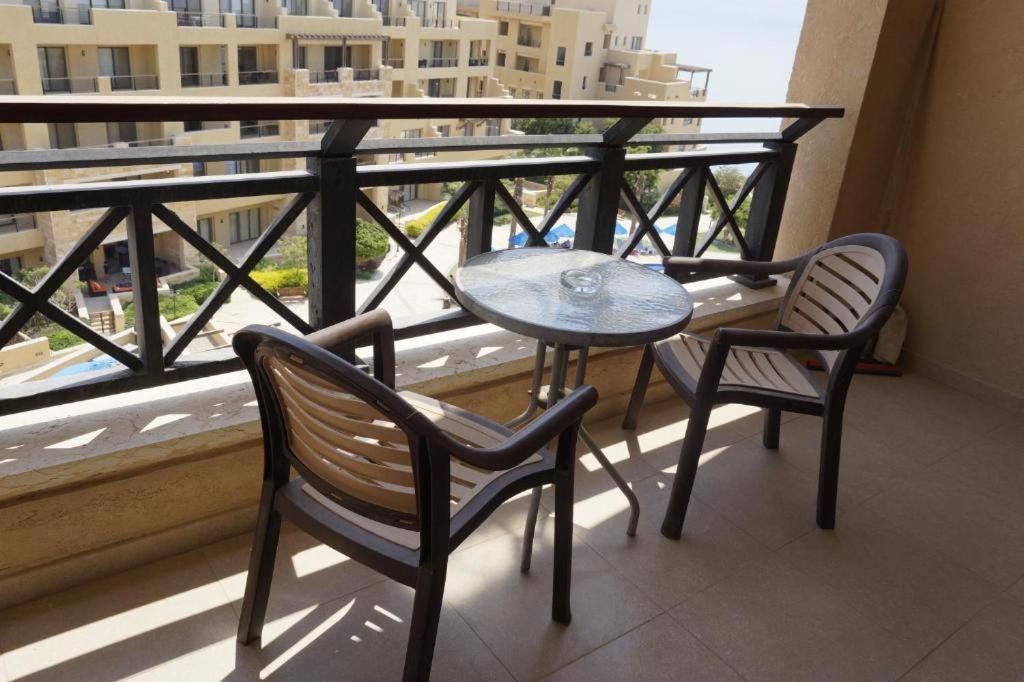 Samarah Resort D44 Sweimeh Kültér fotó