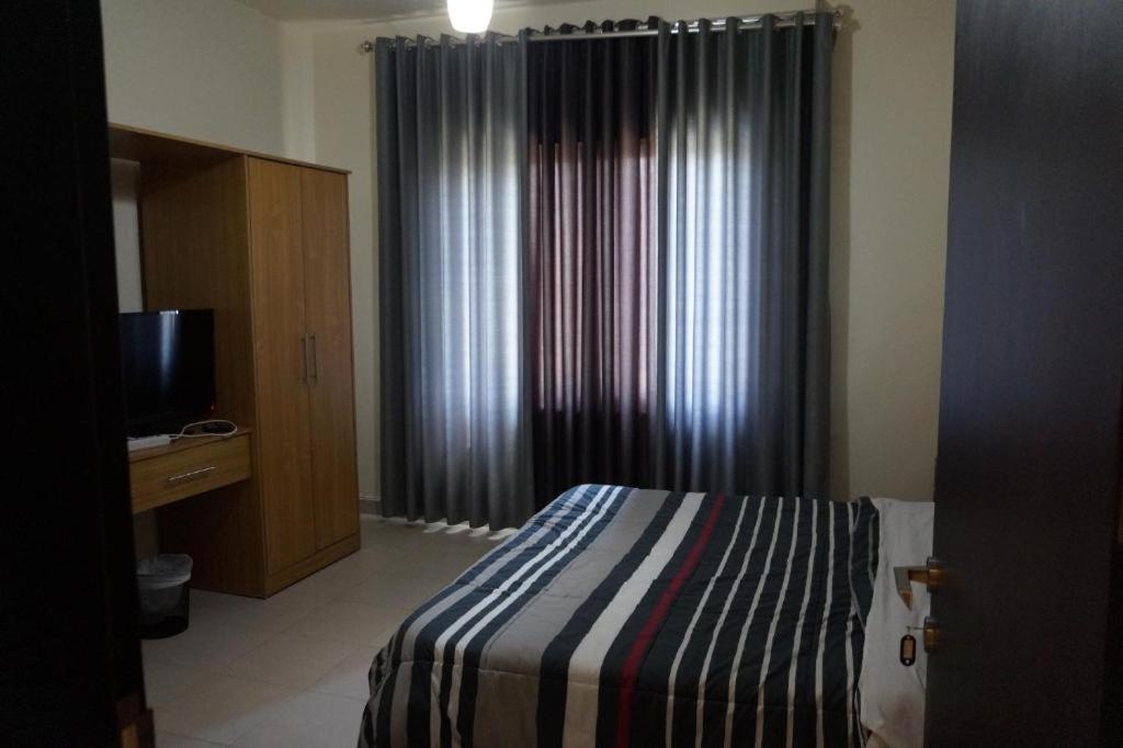Samarah Resort D44 Sweimeh Kültér fotó