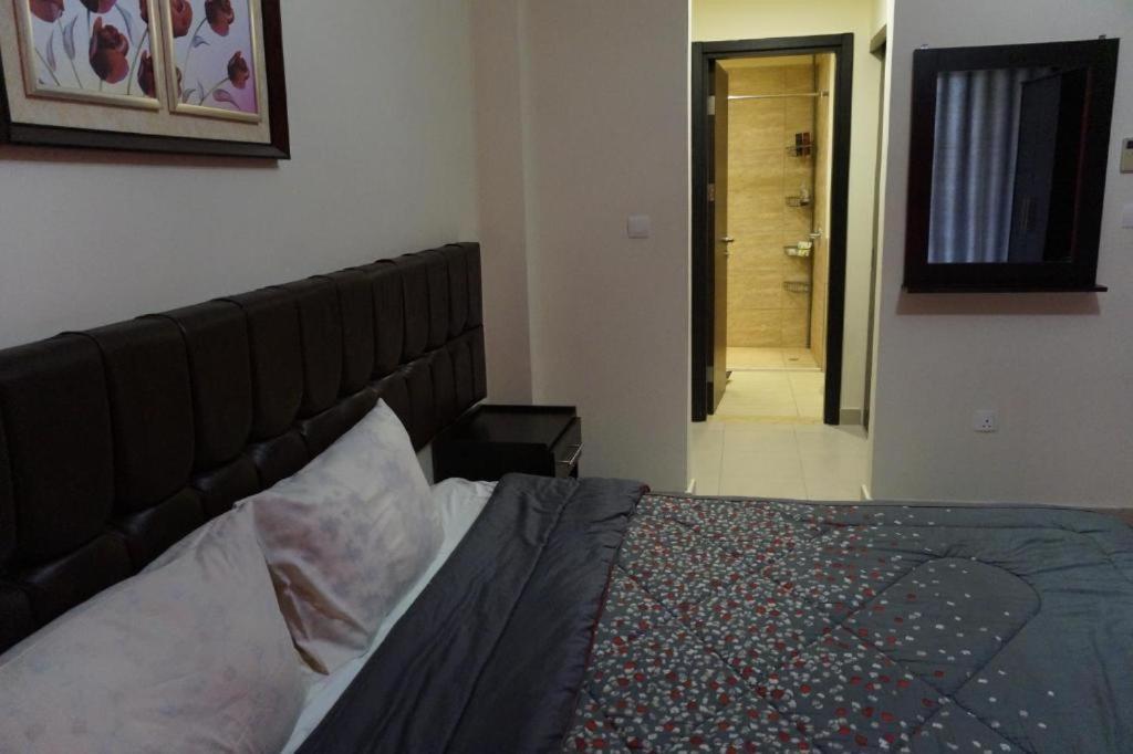 Samarah Resort D44 Sweimeh Kültér fotó
