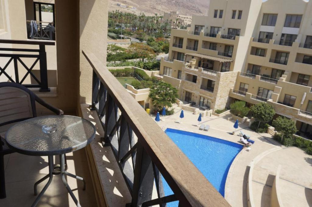 Samarah Resort D44 Sweimeh Kültér fotó