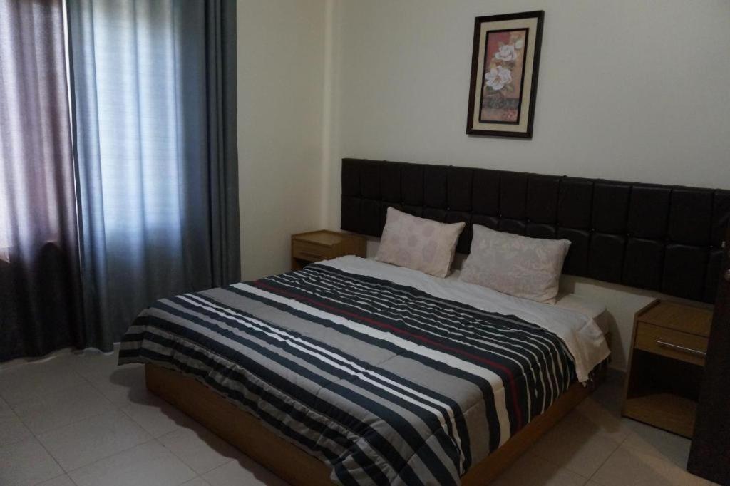 Samarah Resort D44 Sweimeh Kültér fotó
