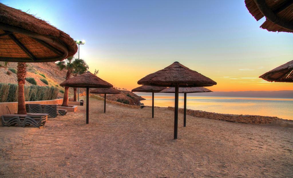 Samarah Resort D44 Sweimeh Kültér fotó