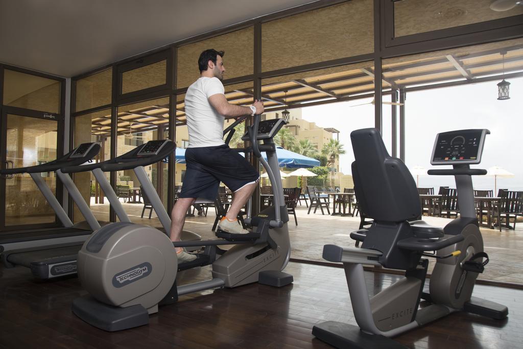 Samarah Resort D44 Sweimeh Kültér fotó