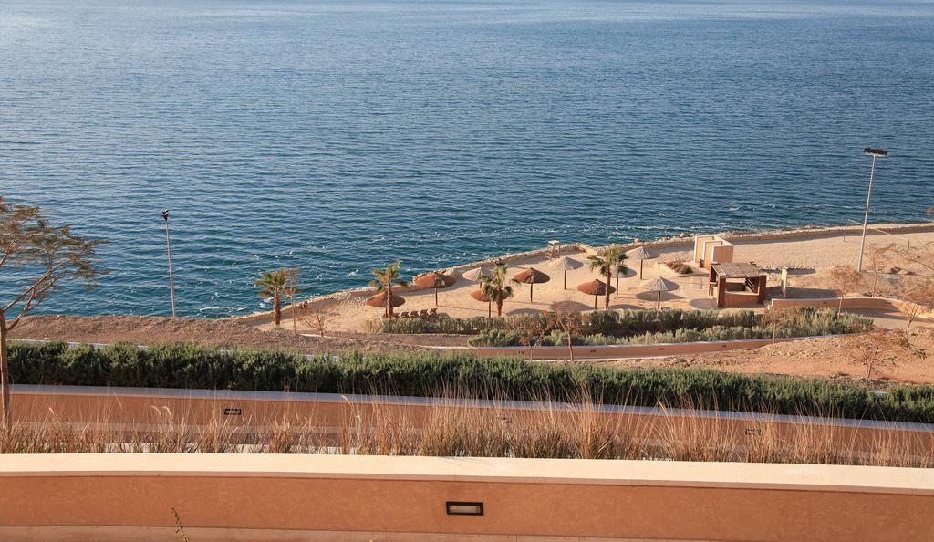 Samarah Resort D44 Sweimeh Kültér fotó