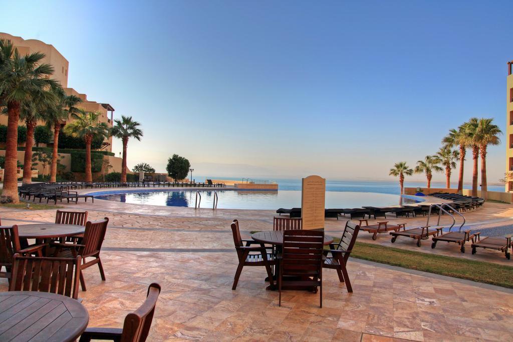 Samarah Resort D44 Sweimeh Kültér fotó