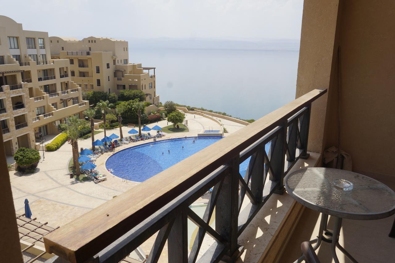 Samarah Resort D44 Sweimeh Kültér fotó