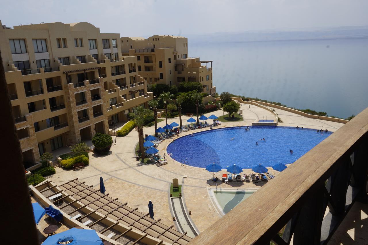 Samarah Resort D44 Sweimeh Kültér fotó
