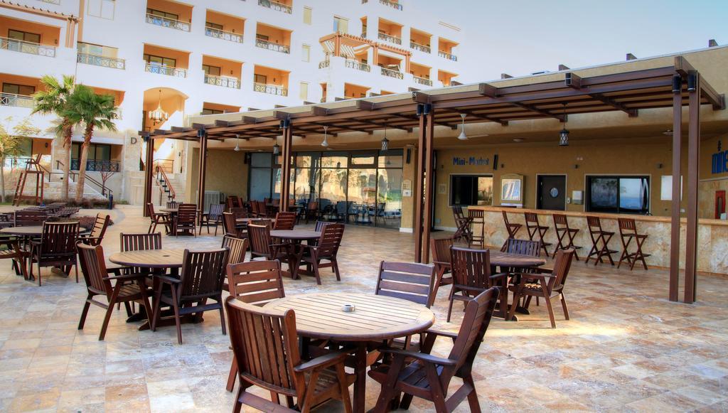 Samarah Resort D44 Sweimeh Kültér fotó