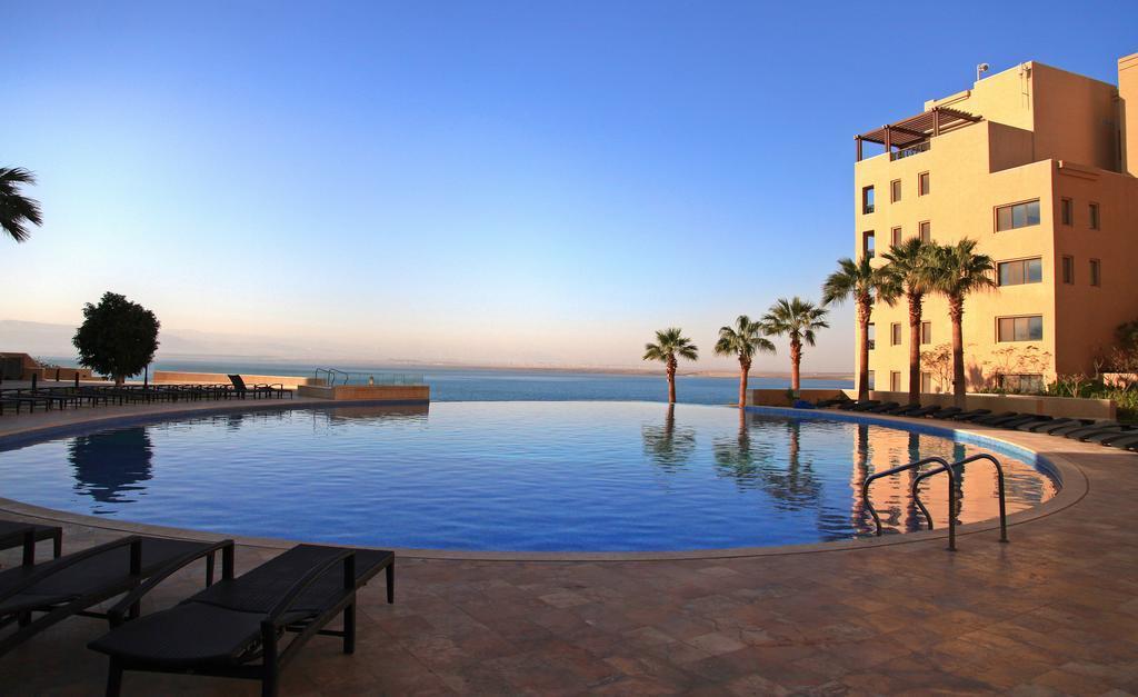 Samarah Resort D44 Sweimeh Kültér fotó