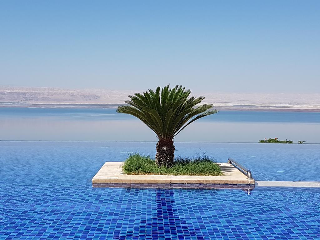Samarah Resort D44 Sweimeh Kültér fotó