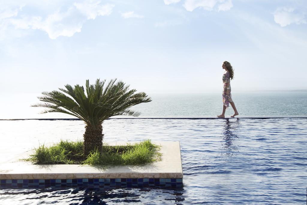 Samarah Resort D44 Sweimeh Kültér fotó